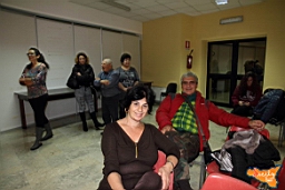 Santa Ninfa 19 11 2016 22.jpg